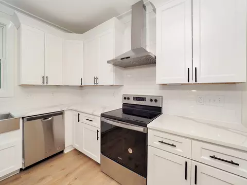 411 Collier St, Smithfield, NC 27577 photo 10