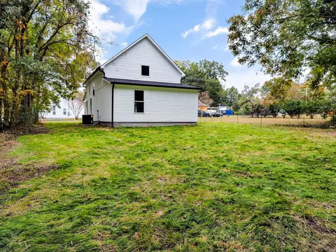 411 Collier St, Smithfield, NC 27577 photo 28