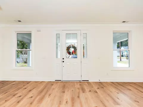 411 Collier St, Smithfield, NC 27577 photo 4