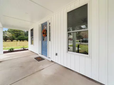 411 Collier St, Smithfield, NC 27577 photo 25