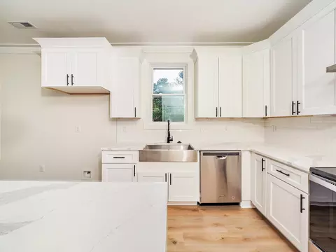 411 Collier St, Smithfield, NC 27577 photo 11