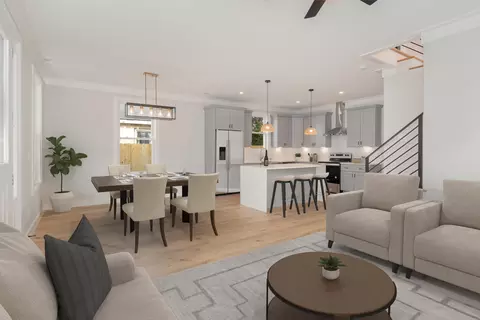 411 Collier St, Smithfield, NC 27577 photo 8