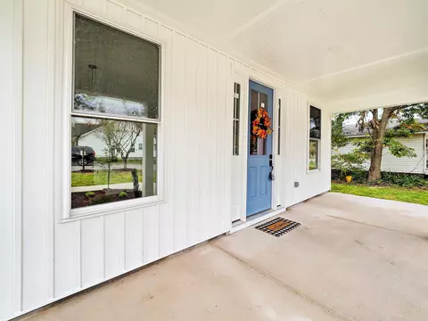 411 Collier St, Smithfield, NC 27577 photo 24