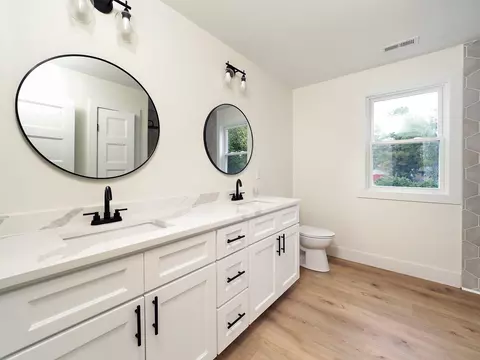 411 Collier St, Smithfield, NC 27577 photo 21