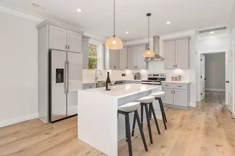 411 Collier St, Smithfield, NC 27577 photo 9