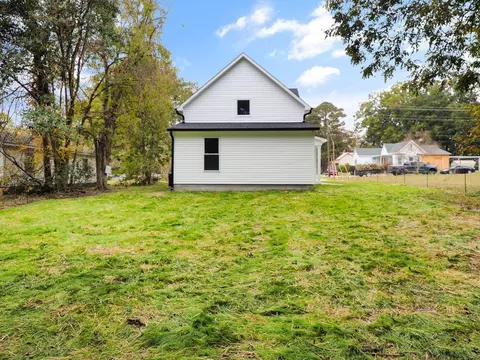 411 Collier St, Smithfield, NC 27577 photo 29