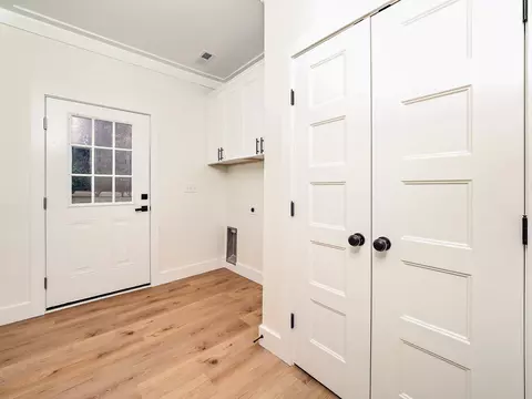 411 Collier St, Smithfield, NC 27577 photo 14