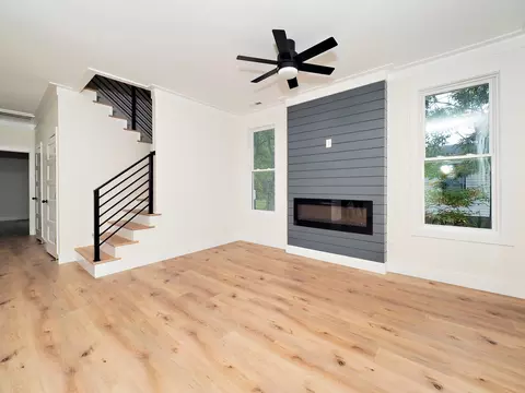 411 Collier St, Smithfield, NC 27577 photo 7