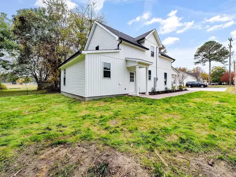 411 Collier St, Smithfield, NC 27577 photo 30
