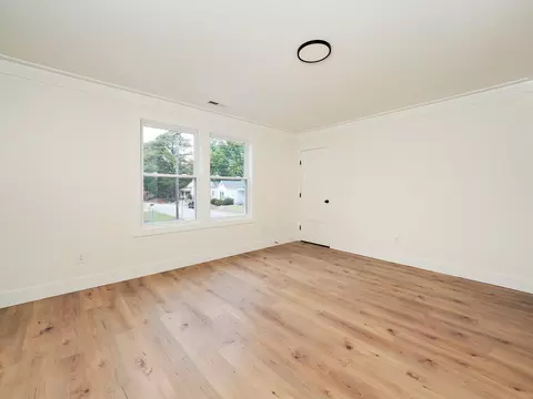 411 Collier St, Smithfield, NC 27577 photo 23