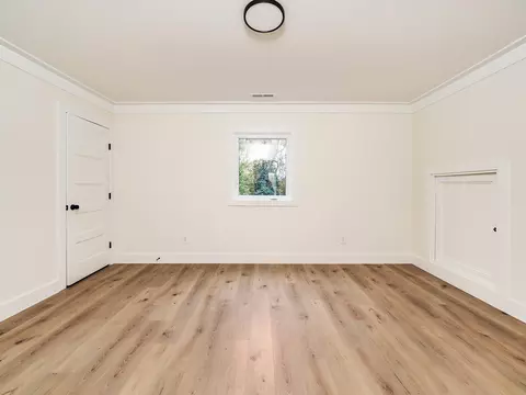 411 Collier St, Smithfield, NC 27577 photo 20