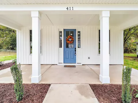 411 Collier St, Smithfield, NC 27577 photo 26