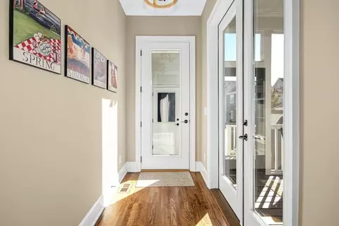 911 Celia Saxon Dr, Durham, NC 27713 photo 23