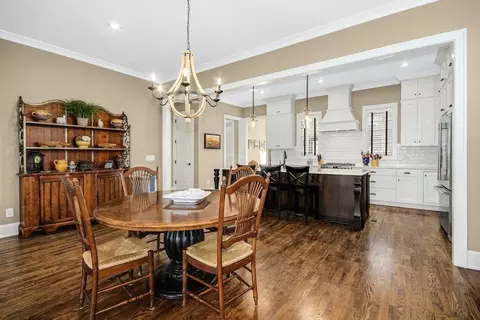 911 Celia Saxon Dr, Durham, NC 27713 photo 8