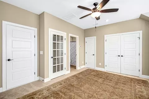 911 Celia Saxon Dr, Durham, NC 27713 photo 25