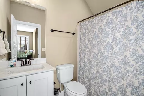 911 Celia Saxon Dr, Durham, NC 27713 photo 26