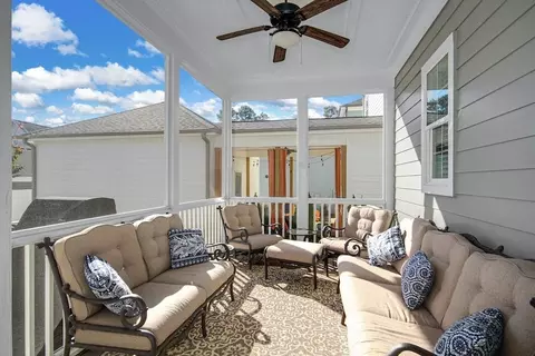 911 Celia Saxon Dr, Durham, NC 27713 photo 27