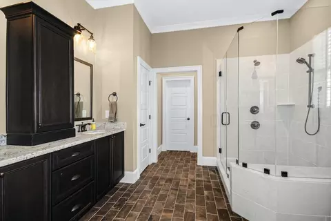 911 Celia Saxon Dr, Durham, NC 27713 photo 16