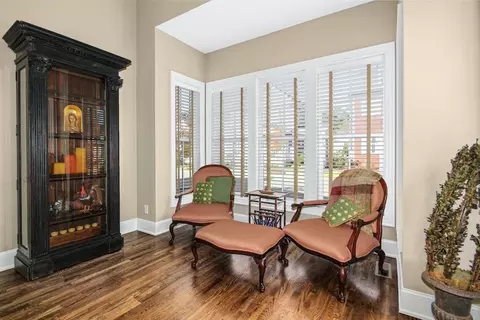 911 Celia Saxon Dr, Durham, NC 27713 photo 22