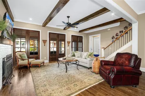 911 Celia Saxon Dr, Durham, NC 27713 photo 6