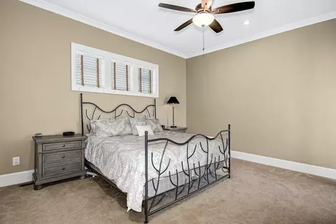 911 Celia Saxon Dr, Durham, NC 27713 photo 13