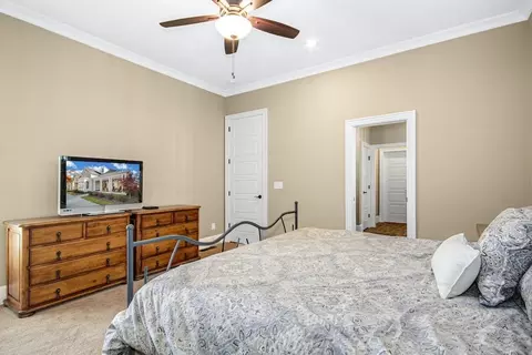 911 Celia Saxon Dr, Durham, NC 27713 photo 15