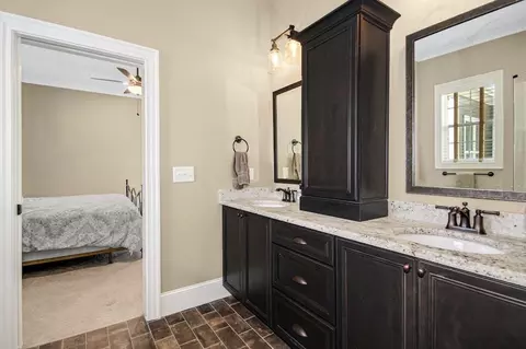 911 Celia Saxon Dr, Durham, NC 27713 photo 18