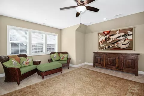 911 Celia Saxon Dr, Durham, NC 27713 photo 24
