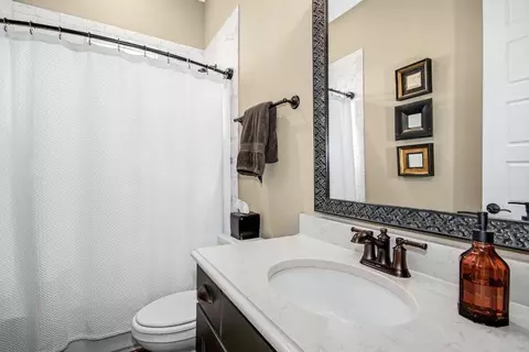 911 Celia Saxon Dr, Durham, NC 27713 photo 21