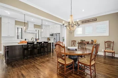 911 Celia Saxon Dr, Durham, NC 27713 photo 9