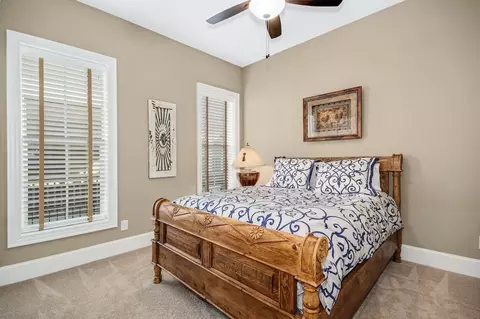 911 Celia Saxon Dr, Durham, NC 27713 photo 20