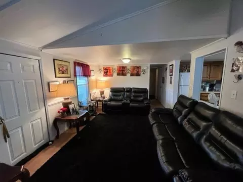 1402 N Johnson St, Benson, NC 27504 photo 7