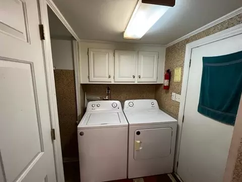 1402 N Johnson St, Benson, NC 27504 photo 13