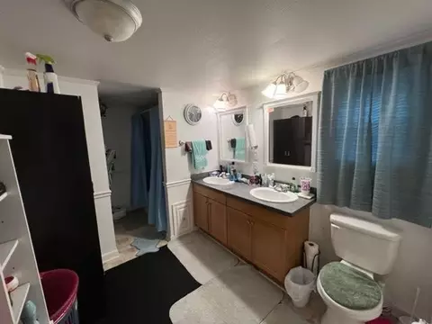 1402 N Johnson St, Benson, NC 27504 photo 18