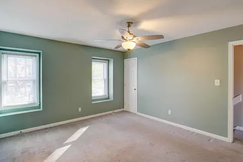 1452 Aversboro Rd, Garner, NC 27529 photo 27