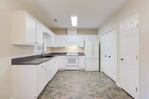1452 Aversboro Rd, Garner, NC 27529 photo 13