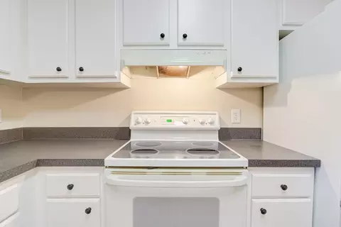 1452 Aversboro Rd, Garner, NC 27529 photo 17