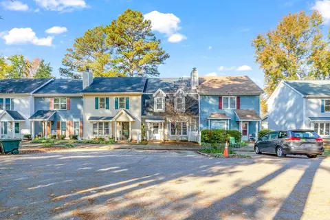 1452 Aversboro Rd, Garner, NC 27529 photo 5
