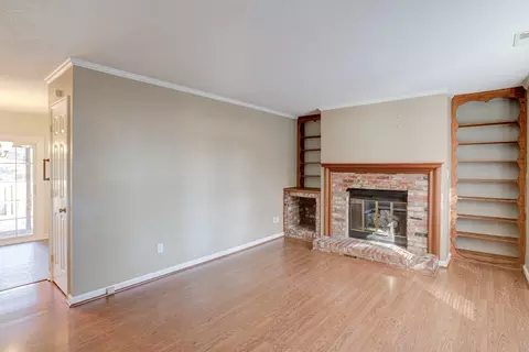 1452 Aversboro Rd, Garner, NC 27529 photo 8