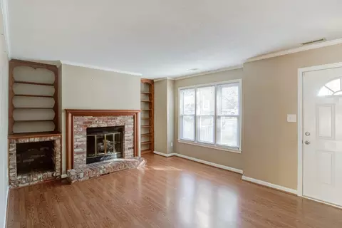 1452 Aversboro Rd, Garner, NC 27529 photo 10