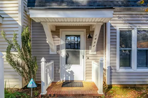 1452 Aversboro Rd, Garner, NC 27529 photo 6