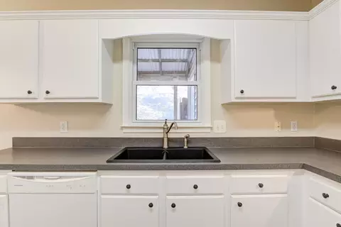 1452 Aversboro Rd, Garner, NC 27529 photo 16