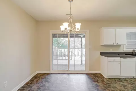 1452 Aversboro Rd, Garner, NC 27529 photo 18