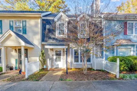 1452 Aversboro Rd, Garner, NC 27529 photo 2
