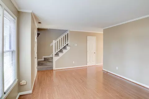 1452 Aversboro Rd, Garner, NC 27529 photo 12