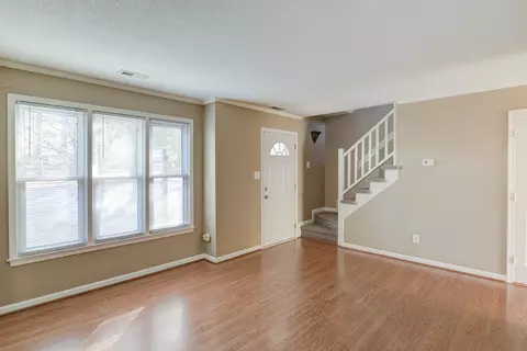 1452 Aversboro Rd, Garner, NC 27529 photo 11