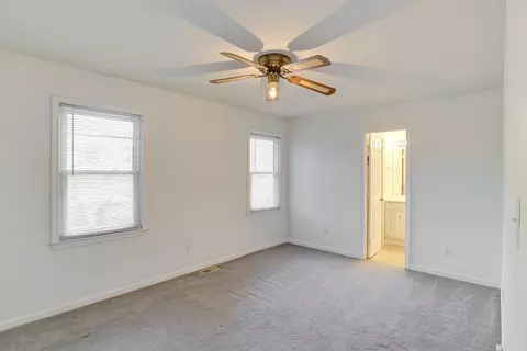 1452 Aversboro Rd, Garner, NC 27529 photo 21