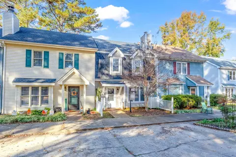 1452 Aversboro Rd, Garner, NC 27529 photo 4