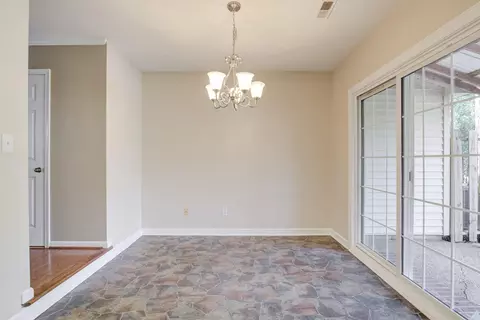 1452 Aversboro Rd, Garner, NC 27529 photo 19