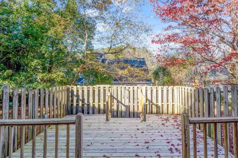 1452 Aversboro Rd, Garner, NC 27529 photo 31